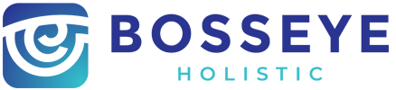 BossEYE